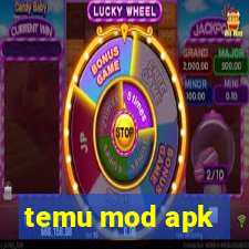 temu mod apk